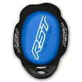 Produktbild: RST Race Dept Knieschleifer, blau, One Size