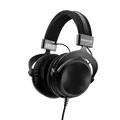 Produktbild: beyerdynamic DT 880 Black Special Edition