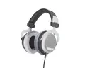Produktbild: beyerdynamic DT 880 Edition HiFi-Kopfhörer (250 Ohm, Keine Sprachsteuerung, Halboffene Bauweise, Hi-Fi Kopfhörer)