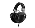 Produktbild: beyerdynamic DT 880 Edition HiFi-Kopfhörer (250 Ohm, Keine Sprachsteuerung, Halboffene Bauweise, Hi-Fi Kopfhörer)