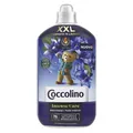 Produktbild: Coccolino Ammorbidente Intense Care 1750 Ml. Concentrato 76 Lavaggi XXL Campanul