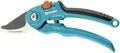 Produktbild: Gardena Gartenschere B/S bis zu Ø 20 mm Schnittstärke