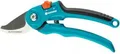 Produktbild: Gardena 08854-20 Gartenschere (08854-20)