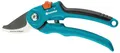 Produktbild: GARDENA B/S Gartenschere 08854-20