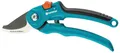 Produktbild: GARDENA B/S Gartenschere