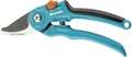 Produktbild: Gardena Gartenschere B/S Strauchschere Astschere