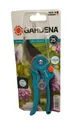Produktbild: GARDENA Gartenschere B/S,glasfaserverstärkte Griffe 8854 20mm Neu OVP #