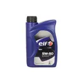 Produktbild: Motoröl ELF Evolution 900 5W50 1L