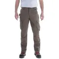 Produktbild: Carhartt Arbeitshose 103335 (1-tlg) grün W42/L32