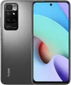 Produktbild: Xiaomi Redmi 10 2022 4GB+128GB carbon gray