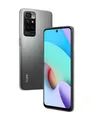 Produktbild: Xiaomi Redmi 10 Smartphone Android 4GB+128GB carbon gray 