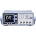 Produktbild: GW Instek LCR-6002 LCR Messbrücke digital Anzeige (Counts): 999999
