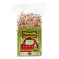 Produktbild: Axtschlag Wood Smoking Chips Apfel 1 kg Räucherspäne Grill BBQ
