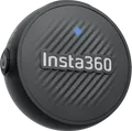 Produktbild: Insta360 Mic Air Sender 2007163421