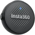Produktbild: Insta360 Mic Air (Black) (CINSABWB)