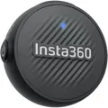 Produktbild: Insta360 Mic Air Transmitter CINSABWB