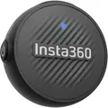 Produktbild: Insta360 Mic Air Transmitter