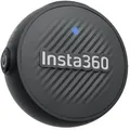 Produktbild: Insta360 Mic Air Transmitter