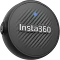 Produktbild: Insta360 Mic Air Transmitter Outdoor-Kamera (Bluetooth)