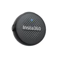 Produktbild: Insta360 Mikrofon Sender Air