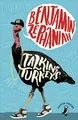 Produktbild: Talking Turkeys (Puffin Poetry)