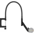 Produktbild: Deeper Flexibler Arm 2.0 (FLACC01N)