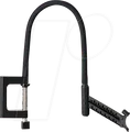 Produktbild: DEEPER 50367 - Deeper Sonar Flexible Arm Mount 2.0