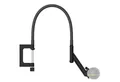 Produktbild: deeper Halterung Deeper Flexible Arm Mount 2.0 79cm - Echolothalterung