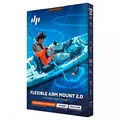 Produktbild: Deeper Flexibler Arm Mount 2.0