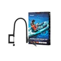 Produktbild: Deeper Flexible Arm Mount 2.0 Handyhalter für Boot, Kajak & Angeln