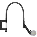 Produktbild: Deeper Flexible Arm Mount 2.0 79cm - Echolothalterung für Boote, Echolothalter