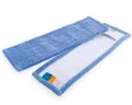 Produktbild: Mikrofasermop Blauer Sprinter