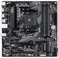 Produktbild: GIGABYTE B550M DS3H R2