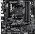 Produktbild: GIGABYTE B550M DS3H R2