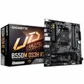 Produktbild: 4719331870454 Motherboard B550M DS3H R2 AM4 4DDR4 DP/HDMI mATX GIGABYTE