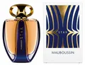 Produktbild: Mauboussin Star Eau De Parfum 90 ml