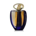 Produktbild: Mauboussin Star Eau De Parfum 90 ml (woman)