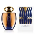Produktbild: Mauboussin - Star 90 ml – Eau de Parfum für Damen – Duft Holz & Bernstein