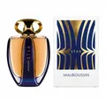 Produktbild: Mauboussin Eau de Parfum Star Eau De Parfum