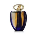 Produktbild: Mauboussin Star Eau De Parfum 90 ml (woman)