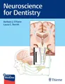 Produktbild: Neuroscience for Dentistry, Barbara O'Kane