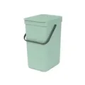 Produktbild: Brabantia Abfalleimer 