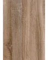 Produktbild: d-c-fix Wandfolie d-c-fix® Selbstklebefolie sonoma Eiche hell 90 cm, Holzoptik