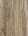 Produktbild: d-c-fix® Selbstklebefolie sonoma Eiche hell 90 cm x 2,1 m  Möbelfolie