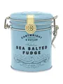 Produktbild: Cartwright & Butler Gesalzenes Karamell Fudge in der Dose 175g 5acf8dfa5da2f2b9