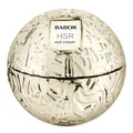 Produktbild: 30ml BABOR HSR Lifting Eye Cream