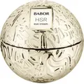 Produktbild: BABOR HSR Lifting Eye Cream 30 ml