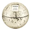 Produktbild: Babor HSR Lifting Eye Cream, 30ml 400914