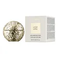 Produktbild: Babor HSR Lifting Anti-Wrinkle Eye Cream 30ml
