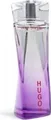 Produktbild: Hugo Boss Pure Purple EDP 50 ml